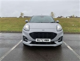 Ford Puma Image 4