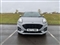 Ford Puma Image 4