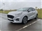 Ford Puma Image 5