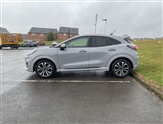 Ford Puma Image 6