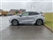 Ford Puma Image 6