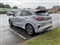 Ford Puma Image 7