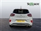 Ford Puma Image 8