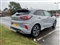 Ford Puma Image 9