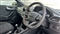 Ford Puma Image 9