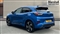 Ford Puma Image 5