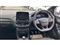Ford Puma Image 10