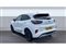Ford Puma Image 2