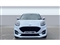 Ford Puma Image 3