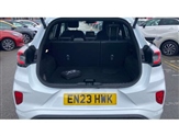 Ford Puma Image 4
