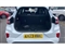 Ford Puma Image 4