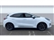 Ford Puma Image 5