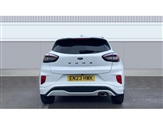 Ford Puma Image 6