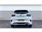 Ford Puma Image 6