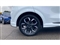 Ford Puma Image 7