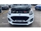 Ford Puma Image 8