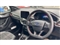 Ford Puma Image 9