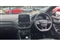 Ford Puma Image 10