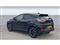 Ford Puma Image 2