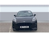 Ford Puma Image 3