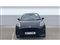 Ford Puma Image 3