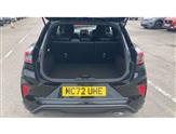 Ford Puma Image 4