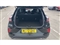 Ford Puma Image 4
