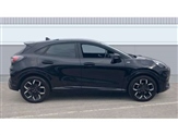Ford Puma Image 5