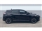 Ford Puma Image 5