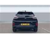 Ford Puma Image 6