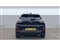 Ford Puma Image 6