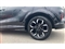 Ford Puma Image 7
