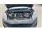 Ford Puma Image 8