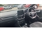 Ford Puma Image 9