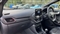 Ford Puma Image 10
