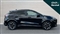 Ford Puma Image 2