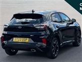 Ford Puma Image 3