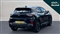 Ford Puma Image 3