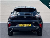 Ford Puma Image 4
