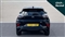 Ford Puma Image 4
