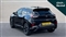 Ford Puma Image 5