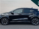 Ford Puma Image 6