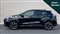 Ford Puma Image 6