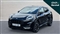 Ford Puma Image 7