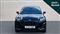 Ford Puma Image 8