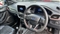 Ford Puma Image 9