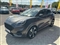 Ford Puma Image 10