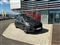 Ford Puma Image 1