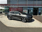 Ford Puma Image 2