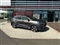 Ford Puma Image 2